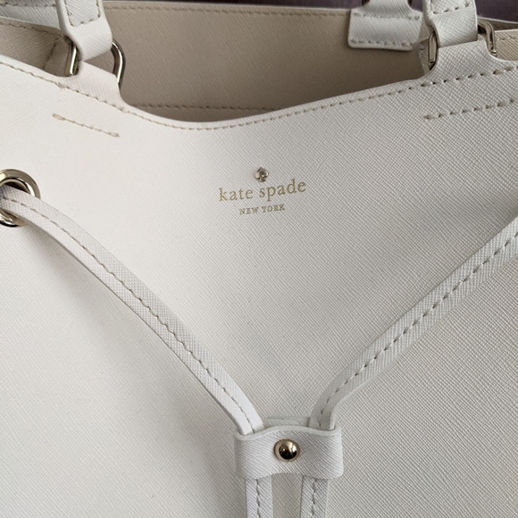 SOLD - Picture 2 of 7